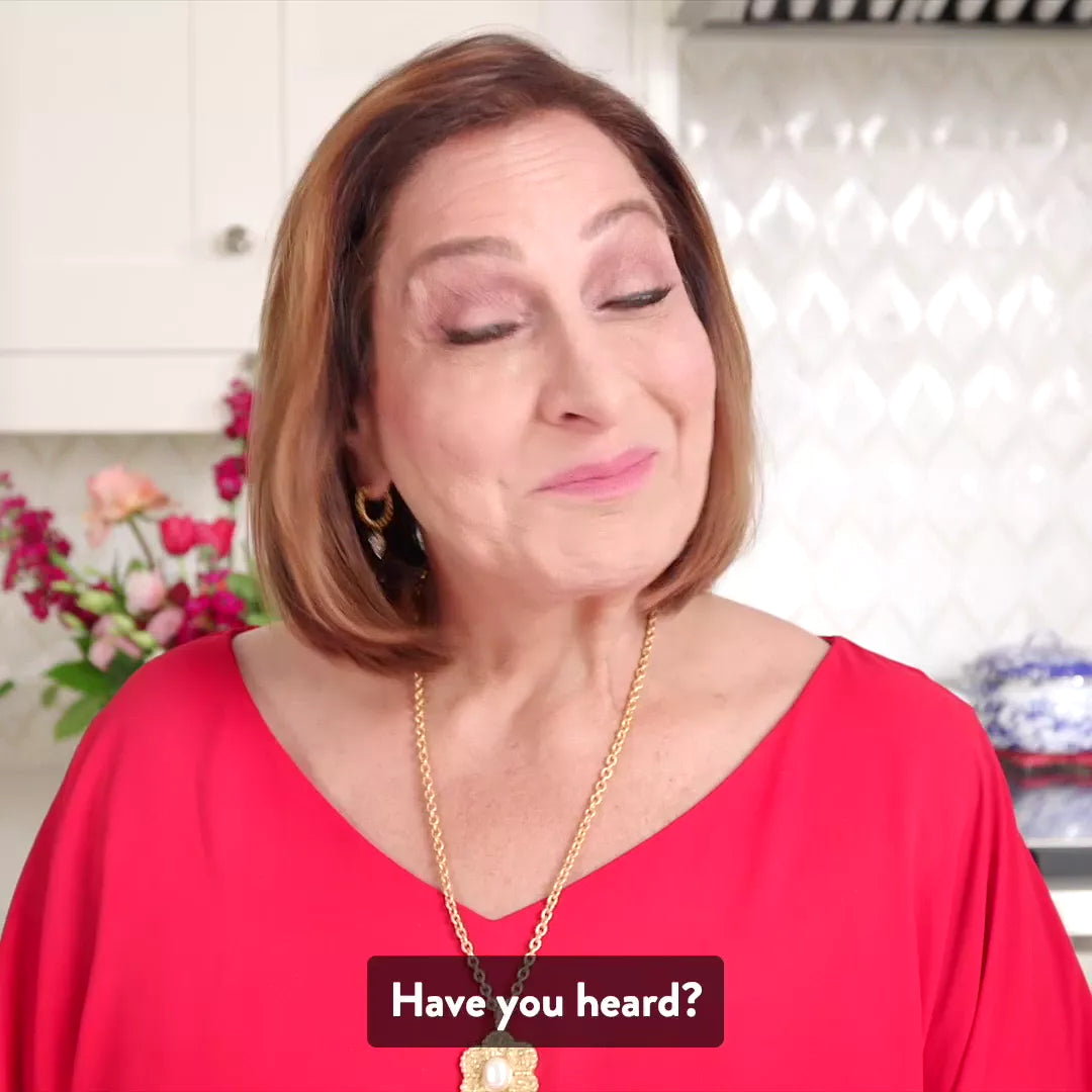 Modern Classic Waterproof Lip Liner - Image 4