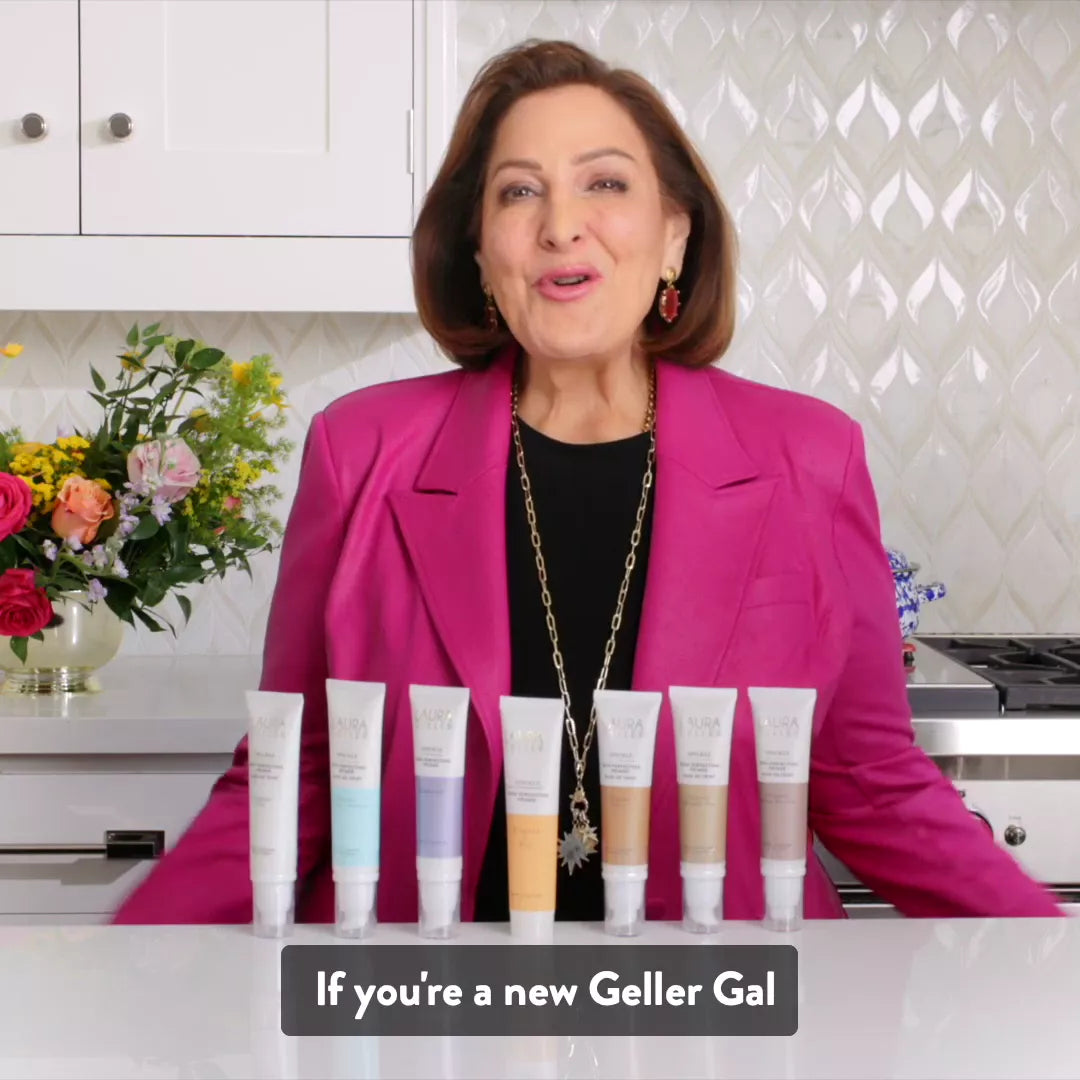 Spackle Skin Perfecting Primer - Image 4