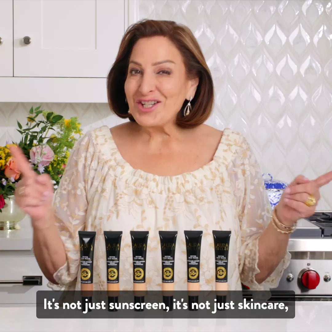 Seamless Skin SPF Kit (2PC) - Image 4